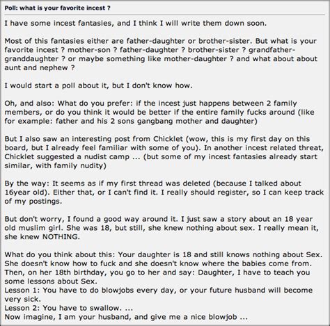 literotica erotic stories|erotic .